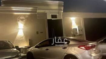 فيلا للبيع في شارع الشيباني, حي جرير, مدينة الرياض, منطقة الرياض