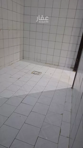 شقة للإيجار في شارع ابي الحرم الكاتب, حي جرير, مدينة الرياض, منطقة الرياض صورة 3