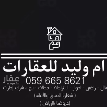 أرض للبيع في حي سلطانه بالجله, مدينة سلطانه بالجله, منطقة الرياض صورة 3