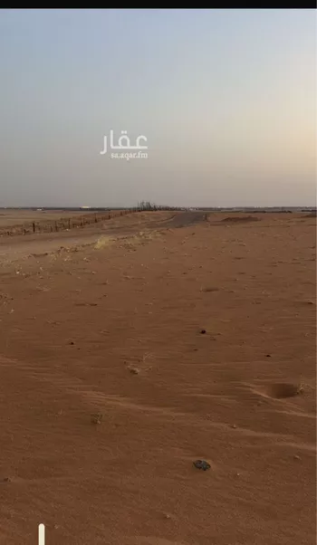 أرض للبيع في حي الصيهد (ال ولمه), مدينة الصيهد (ال ولمه), منطقة الرياض صورة 2