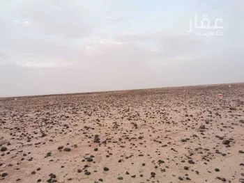 أرض للبيع في حي الشرق ، الرياض ، منطقة الرياض صورة 4