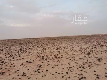 أرض للبيع في حي الشرق ، الرياض ، منطقة الرياض صورة 5