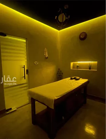محل للإيجار في شارع اللاذقية, حي المروج, الرياض صورة 3