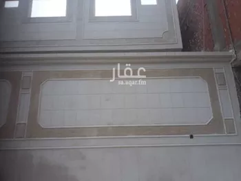 عمارة للبيع في شارع 31 الحسينية ، حي العوالي ، مكة ، منطقة مكة المكرمة صورة 2