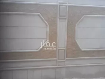 عمارة للبيع في شارع 31 الحسينية ، حي العوالي ، مكة ، منطقة مكة المكرمة صورة 4