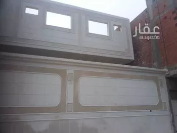 عمارة للبيع في شارع 31 الحسينية ، حي العوالي ، مكة ، منطقة مكة المكرمة