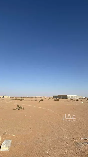 أرض للبيع في مدينة الرياض, منطقة الرياض صورة 2