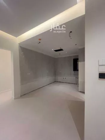 شقة للبيع في شارع محمد بن عبدالعزيز العجاجي, حي القيروان, مدينة الرياض, منطقة الرياض صورة 4