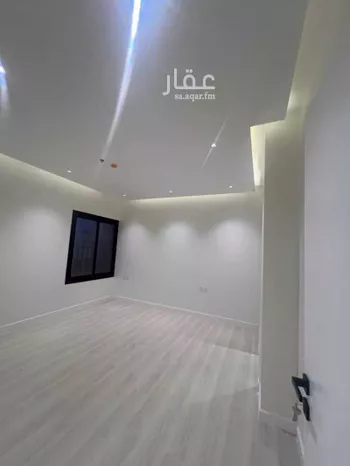 شقة للبيع في شارع محمد بن عبدالعزيز العجاجي, حي القيروان, مدينة الرياض, منطقة الرياض صورة 5