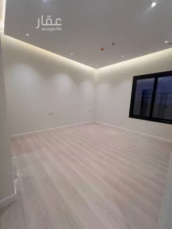 شقة للبيع في شارع محمد بن عبدالعزيز العجاجي, حي القيروان, مدينة الرياض, منطقة الرياض صورة 3