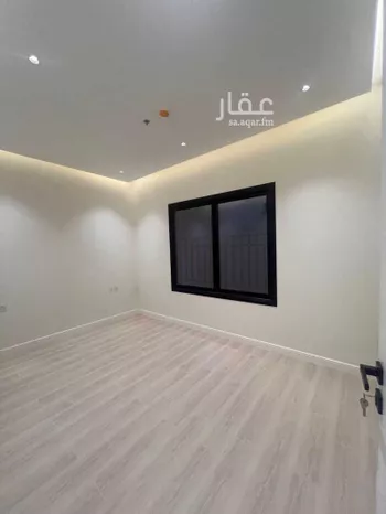 شقة للبيع في شارع محمد بن عبدالعزيز العجاجي, حي القيروان, مدينة الرياض, منطقة الرياض