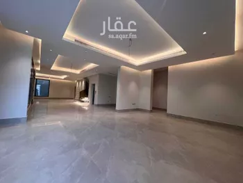 فيلا للبيع في شارع ادريس بن احمد الشماع, حي القيروان, مدينة الرياض, منطقة الرياض صورة 3