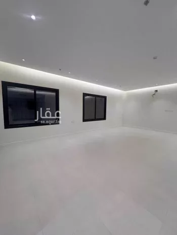 شقة للبيع في شارع محمد بن عبدالعزيز العجاجي, حي القيروان, مدينة الرياض, منطقة الرياض صورة 2