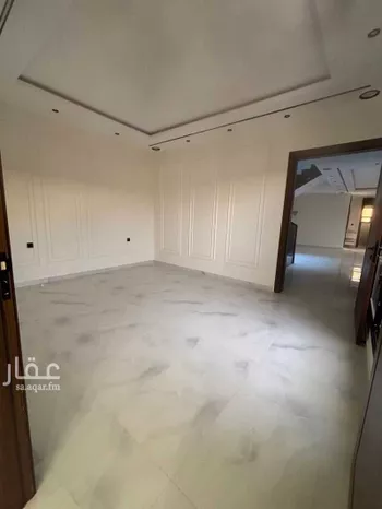 فيلا للبيع في شارع الطائف, حي ظهرة لبن, مدينة الرياض, منطقة الرياض صورة 5