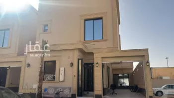 فيلا للبيع في شارع الطائف, حي ظهرة لبن, مدينة الرياض, منطقة الرياض