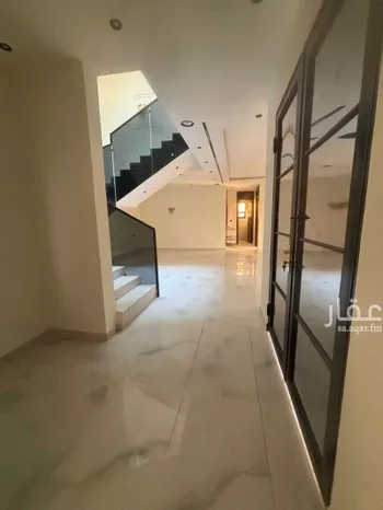 فيلا للبيع في شارع الطائف, حي ظهرة لبن, مدينة الرياض, منطقة الرياض صورة 4