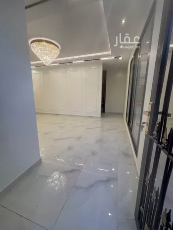 فيلا للبيع في شارع الطائف, حي ظهرة لبن, مدينة الرياض, منطقة الرياض صورة 3