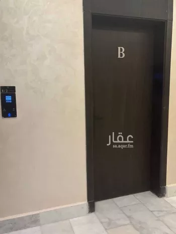 استديو مفروش للحجز في شارع المنار 16 ، حي المنار ، جدة ، جدة صورة 4