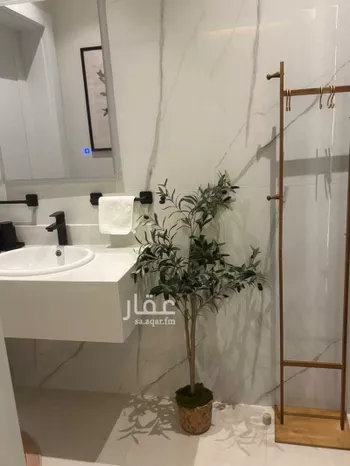 استديو مفروش للحجز في شارع المنار 16 ، حي المنار ، جدة ، جدة صورة 5
