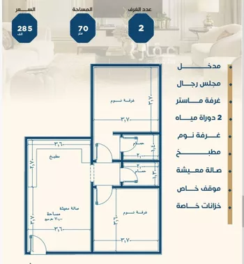 شقة للبيع في شارع الصفار, حي الجامعة, مدينة جدة, منطقة مكة المكرمة
