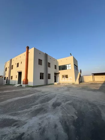 دور للبيع في شارع الحباب بن قيظي الانصاري, حي الرحاب, مدينة تنومة, منطقة عسير