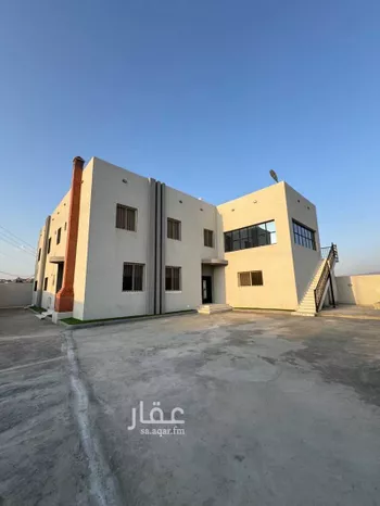 دور للبيع في شارع الحباب بن قيظي الانصاري, حي الرحاب, مدينة تنومة, منطقة عسير صورة 2