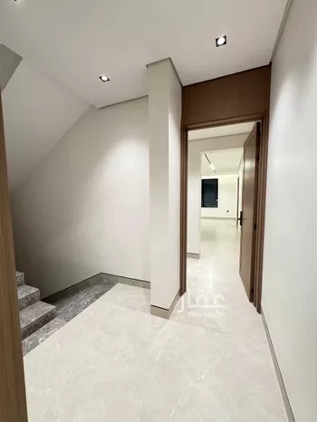 شقة للإيجار في شارع جبل براك, حي الصحافة, مدينة الرياض, منطقة الرياض صورة 5