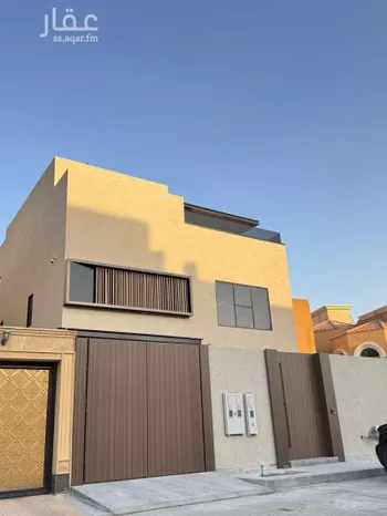 شقة للإيجار في شارع جبل براك, حي الصحافة, مدينة الرياض, منطقة الرياض صورة 3