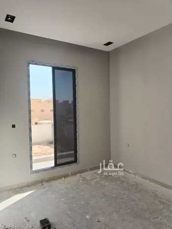 دور للبيع في شارع السمور, حي قرطبة, مدينة الرياض, منطقة الرياض صورة 3
