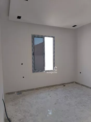 دور للبيع في شارع السمور, حي قرطبة, مدينة الرياض, منطقة الرياض صورة 4