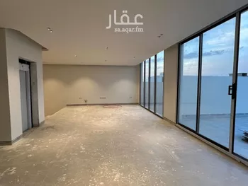 فيلا للبيع في شارع شارع رقم 312, حي النرجس, مدينة الرياض, منطقة الرياض صورة 4