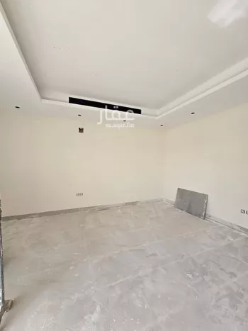 دور للبيع في شارع البرة, حي الملك فيصل, مدينة الرياض, منطقة الرياض صورة 2