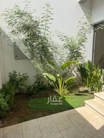 فيلا للبيع في شارع أحمد الصدفي, حي مطار الملك خالد الدولي, مدينة الرياض, منطقة الرياض صورة 5