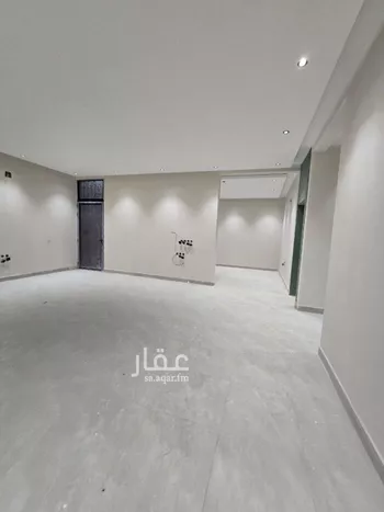 فيلا للبيع في شارع يوسف السرخسي, حي الملك فيصل, مدينة الرياض, منطقة الرياض صورة 5