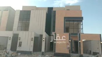 فيلا للبيع في شارع عبدالرحيم بن الفرس, حي المرجان, مدينة الرياض, منطقة الرياض