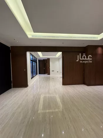 دور للبيع في شارع رقم 381, حي النرجس, مدينة الرياض, منطقة الرياض صورة 3