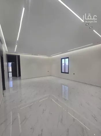 شقة للبيع في شارع صالح بن عمران, حي المونسية, مدينة الرياض, منطقة الرياض صورة 4