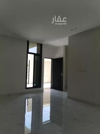 فيلا للبيع في شارع أبي عبدالله محمد بن فرحون, حي العارض, مدينة الرياض, منطقة الرياض صورة 5