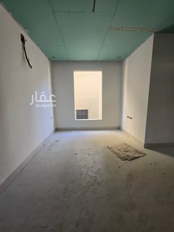 فيلا للبيع في شارع علي المذحجي, حي النرجس, مدينة الرياض, منطقة الرياض صورة 3