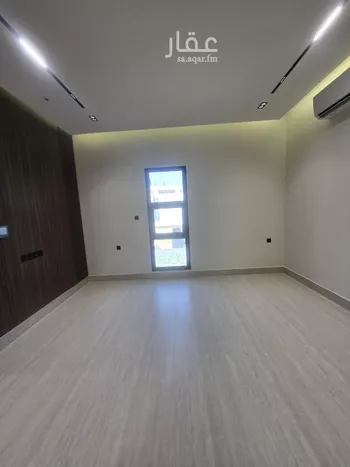 فيلا للبيع في شارع أبي الفضل الأربيلي, حي النرجس, مدينة الرياض, منطقة الرياض صورة 3