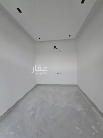 فيلا للبيع في شارع السنبل, حي النهضة, مدينة الرياض, منطقة الرياض صورة 4