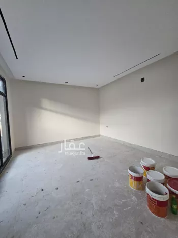 فيلا للبيع في شارع السنبل, حي النهضة, مدينة الرياض, منطقة الرياض صورة 5
