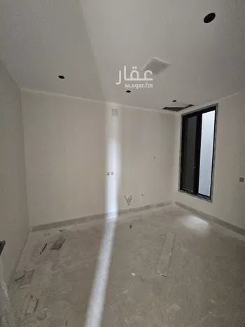 دور للبيع في شارع أبي الحسن الأنصاري, حي الخليج, مدينة الرياض, منطقة الرياض صورة 5