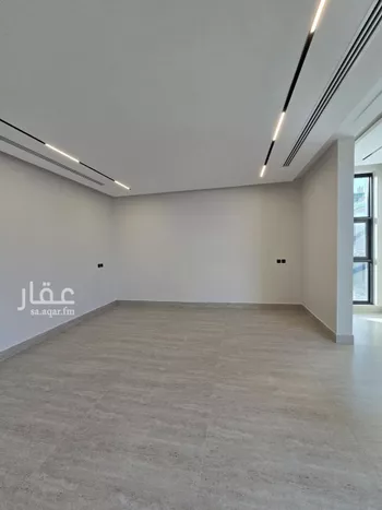 فيلا للبيع في شارع صديق بن السندي الحنفي, حي النرجس, مدينة الرياض, منطقة الرياض صورة 5