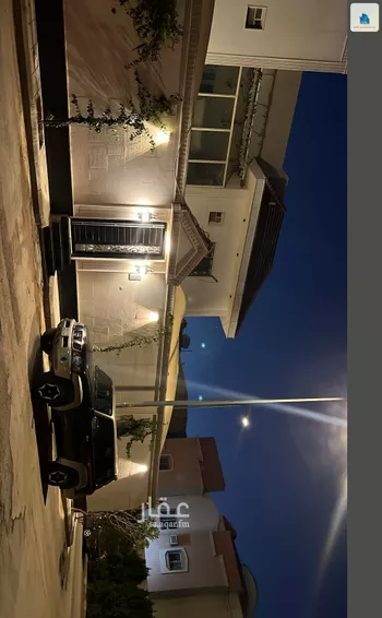 فيلا للبيع في شارع طريق المطار, حي قرطبة, مدينة الرياض, منطقة الرياض صورة 4