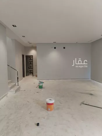 دور للبيع في شارع السمور, حي قرطبة, مدينة الرياض, منطقة الرياض صورة 2