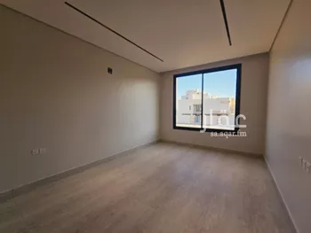 دور للبيع في شارع عثمان المقاتلي, حي العارض, مدينة الرياض, منطقة الرياض صورة 2