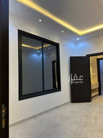 دور للبيع في شارع القاضي شريح, حي طويق, مدينة الرياض, منطقة الرياض صورة 5