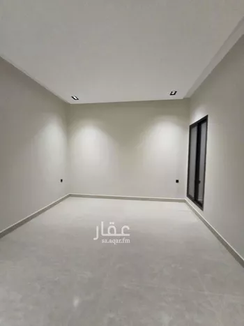 فيلا للبيع في شارع رقم 10, حي قرطبة, مدينة الرياض, منطقة الرياض صورة 3