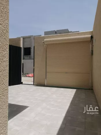 فيلا للبيع في شارع أبي عبدالله محمد بن فرحون, حي العارض, مدينة الرياض, منطقة الرياض صورة 2